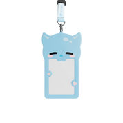 VCard Divine Chaos: Lanyard Card Holder - Gamer Supps