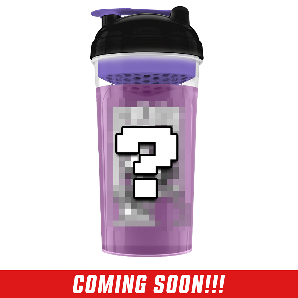 Creator Cups x Ikumi: Demon Slayer (Coming Soon!!!)