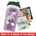 Creator Cups x JFJ: Adam's Mom V2