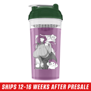 Creator Cups x JFJ: Adam's Mom V2