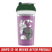 Creator Cups x JFJ: Adam's Mom V2