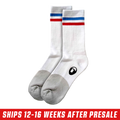 JFJ Brand Socks