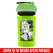 Creator Cups x Juniper 2025