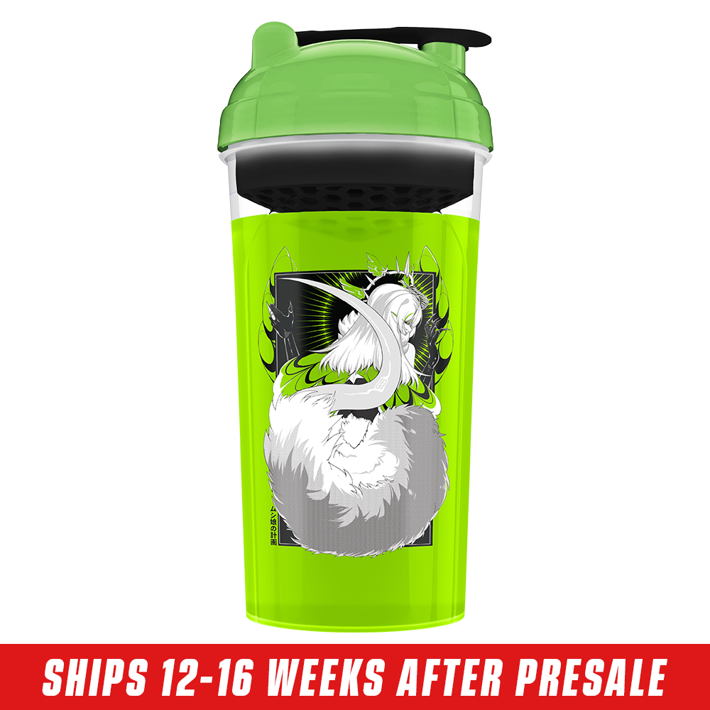 Creator Cups x Juniper 2025