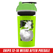Creator Cups x Juniper 2025