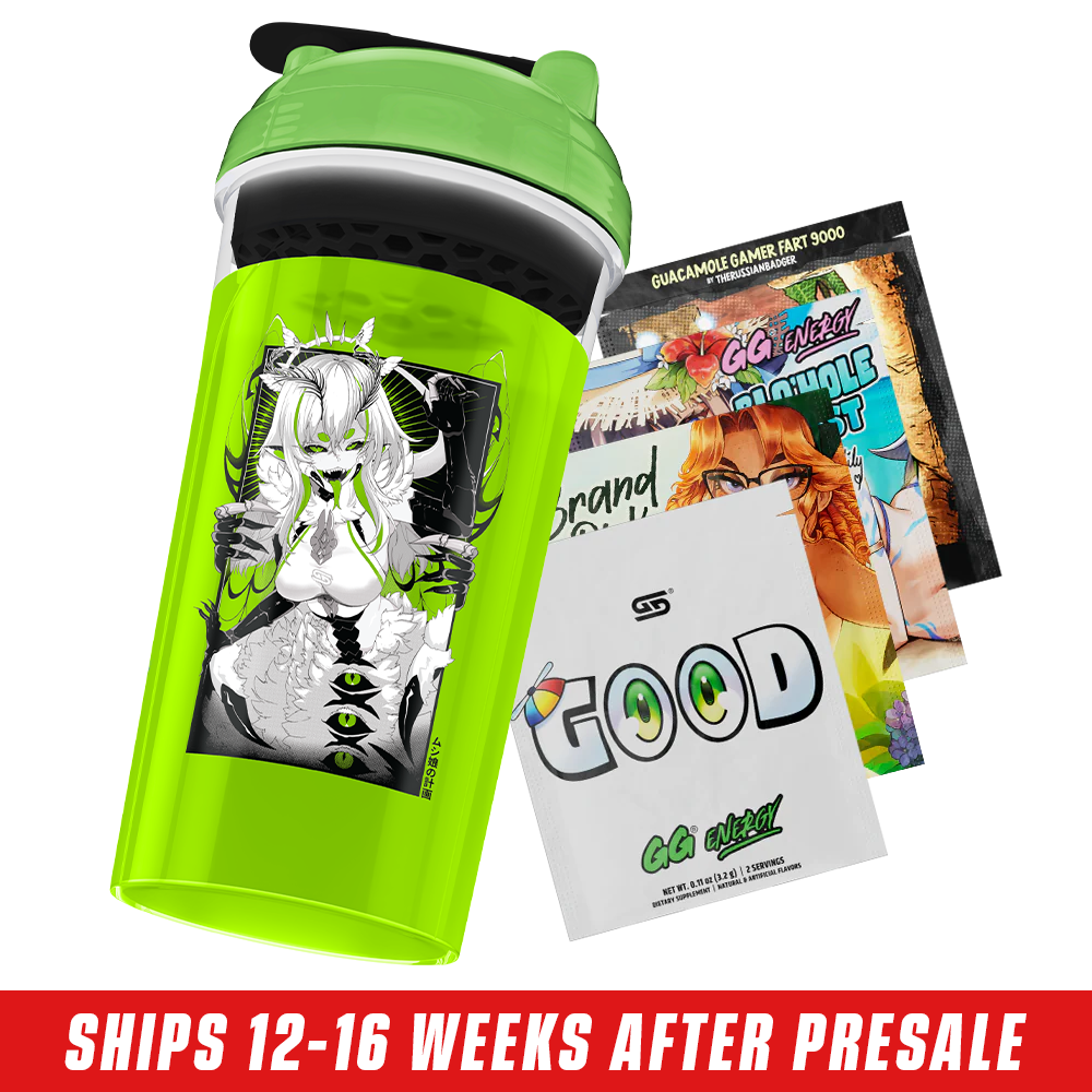 Creator Cups x Juniper 2025