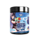 Jailberry Blast - 100 Servings