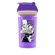 JoJo's Bizarre Adventure Shaker Cup: Josuke Higashikata