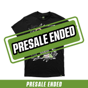 Juniper Actias Shirt