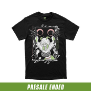 Juniper Actias Shirt