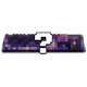SquChan: Space Pokkulto Keycaps (Coming Soon!)