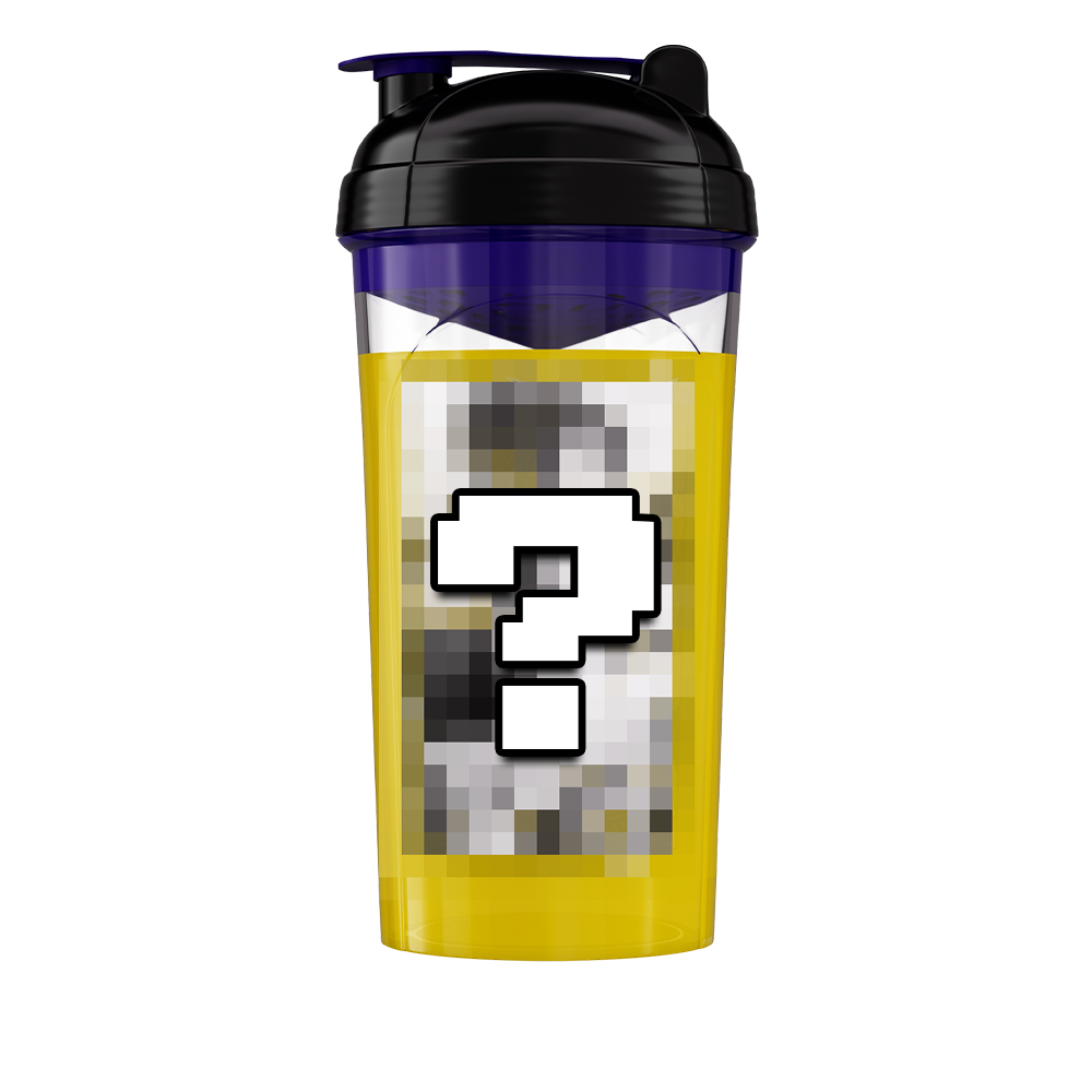 Waifu Cups x KSon (Coming Soon!) - Gamer Supps