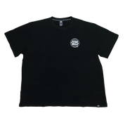 Kanji Heritage Shirt