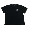 Kanji Heritage Shirt