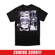 Kirsche Shirt (Coming Soon!!!)