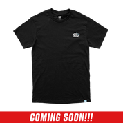 Kirsche Shirt (Coming Soon!!!)