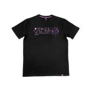 Kitsunero: Shirt - Gamer Supps