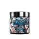 Klaxosaur's Blood by DARLING in the FRANXX Caffeine Free - 100 Servings