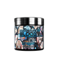 Klaxosaur's Blood by DARLING in the FRANXX Caffeine Free - 100 Servings