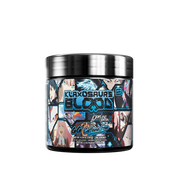 Klaxosaur's Blood by DARLING in the FRANXX Caffeine Free - 100 Servings