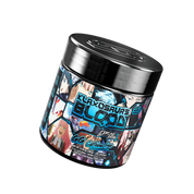 Klaxosaur's Blood by DARLING in the FRANXX Caffeine Free - 100 Servings