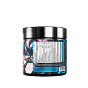 Klaxosaur's Blood by DARLING in the FRANXX Caffeine Free - 100 Servings