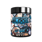 Klaxosaur's Blood by DARLING in the FRANXX - 100 Servings