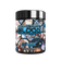 Klaxosaur's Blood by DARLING in the FRANXX - 100 Servings