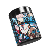 Klaxosaur's Blood by DARLING in the FRANXX - 100 Servings