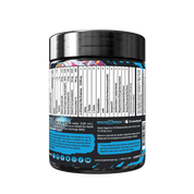 Klaxosaur's Blood by DARLING in the FRANXX - 100 Servings