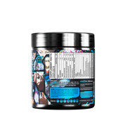 Klaxosaur's Blood by DARLING in the FRANXX - 100 Servings