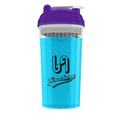 Waifu Cups: Knockers - Gamer Supps