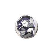 Knockers: Baseball - Gamer Supps