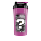 Waifu Cups x KokoNuts (Coming Soon!)