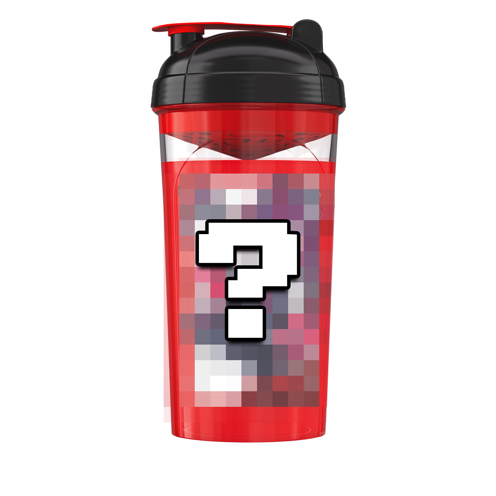 Waifu Cups x KURO (Coming Soon!)