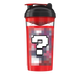 Waifu Cups x KURO (Coming Soon!)
