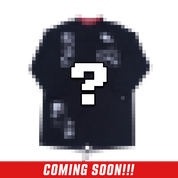 Macabre by Kwite: Reversible Parka (Coming Soon!!!)