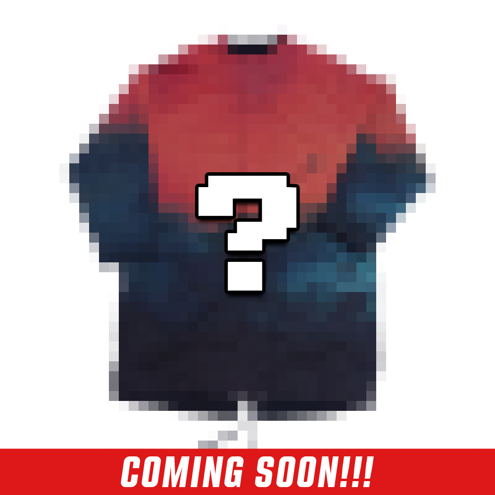 Macabre by Kwite: Reversible Parka (Coming Soon!!!)