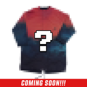 Macabre by Kwite: Reversible Parka (Coming Soon!!!)