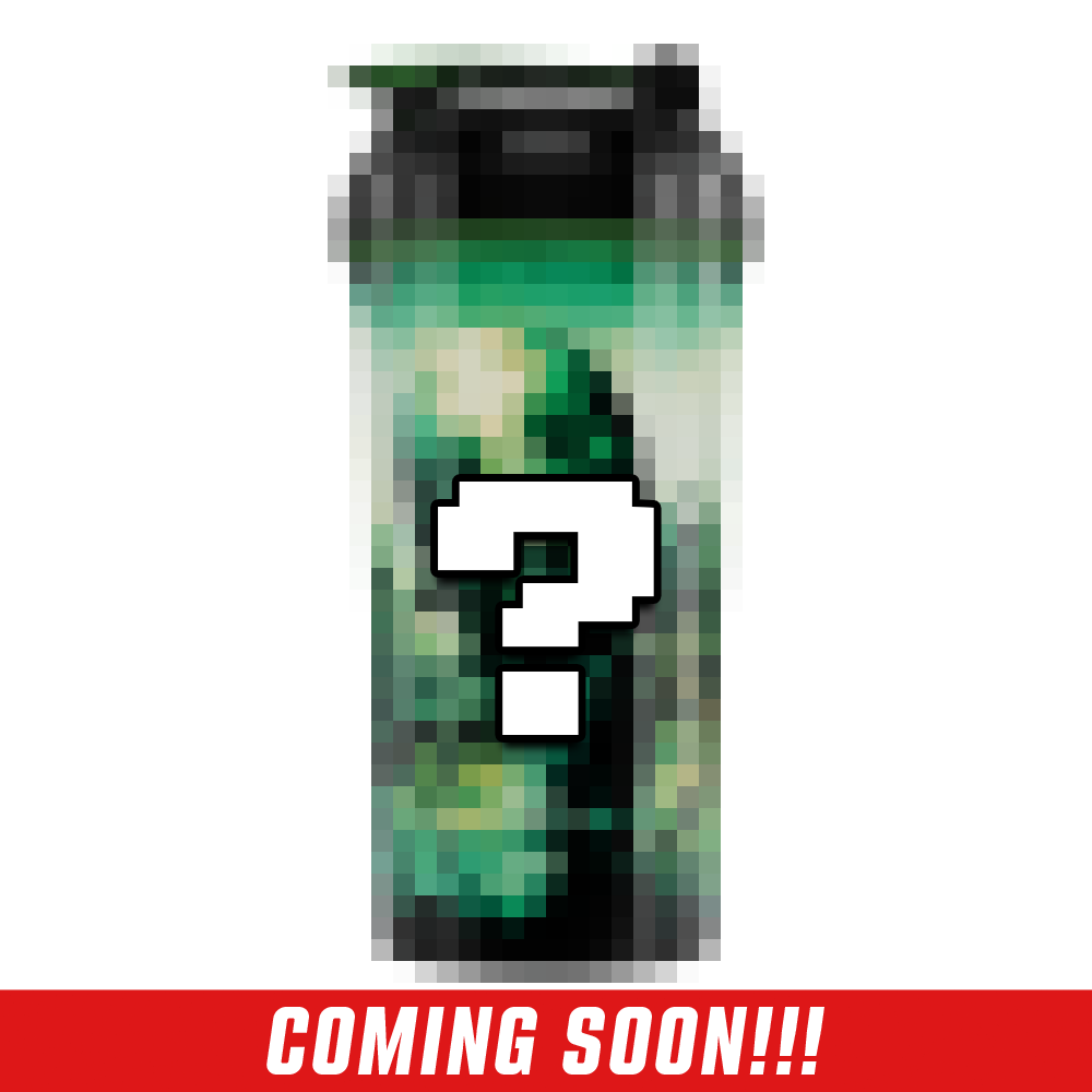Creator Cups x Macabre by Kwite (Coming Soon!!!)