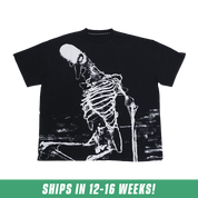 Macabre by Kwite: Shirt