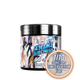 Anime Girl Thigh Caffeine Free - 100 Servings (Vtuber Edition)