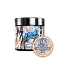 Anime Girl Thigh Caffeine Free - 100 Servings (Vtuber Edition) - Gamer Supps