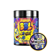 BBL GG by Clooless - 100 Servings