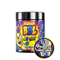 BBL GG by Clooless - 100 Servings