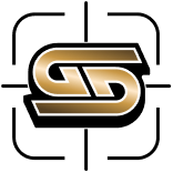 Gamer Supps Logo