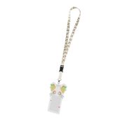 VCard Divine Chaos: Lanyard Card Holder - Gamer Supps