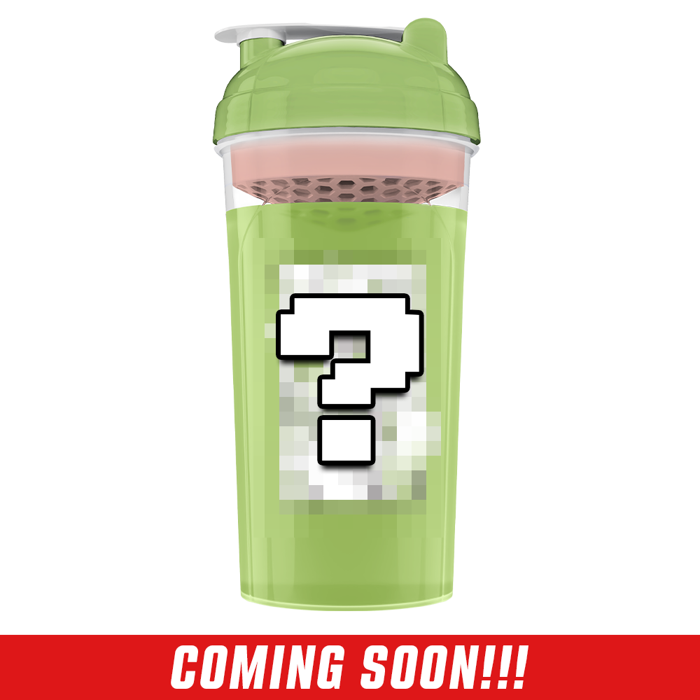 Waifu Cups x Limealicious (Coming Soon!!!)