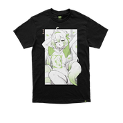 Limealicious Shirt - Gamer Supps