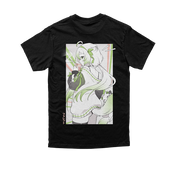 Limealicious Shirt - Gamer Supps